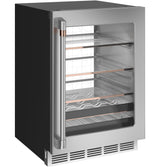 Café™ ENERGY STAR® Beverage Center