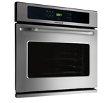 Frigidaire 27'' Single Electric Wall Oven