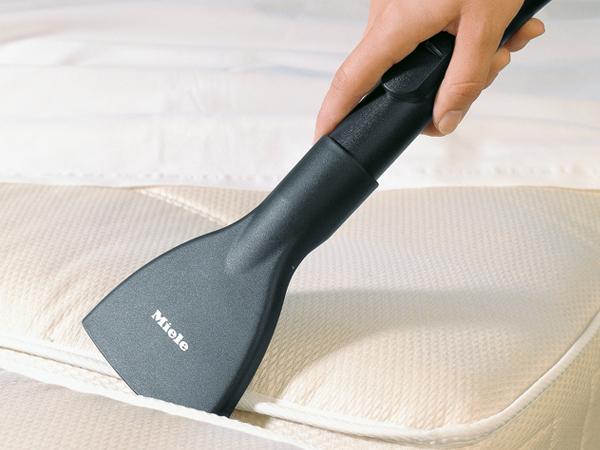 S7580 HomeCare