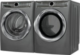 Electrolux Front Load Perfect Steam™ Electric Dryer with PredictiveDry™ and Instant Refresh - 8.0. Cu. Ft.