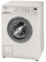 Washing machines