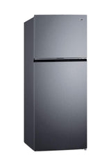 28" Wide Top Mount Refrigerator-freezer