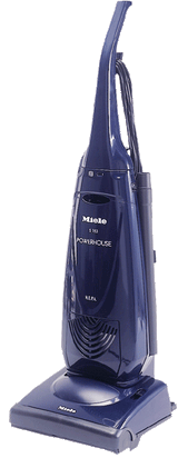 S180 Series Uprights Model: S183 Powerhouse™