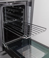CM OVEN GRILL