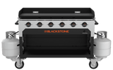 48" Catering Griddle