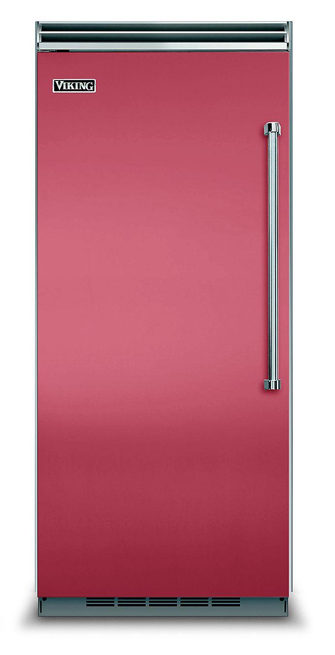 36" All Refrigerator - VCRB5363