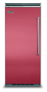 36" All Refrigerator - VCRB5363