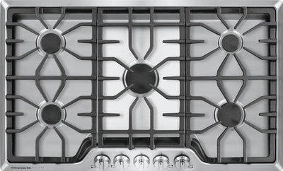 Frigidaire Gallery 36