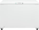 Frigidaire 12.8 Cu. Ft. Chest Freezer