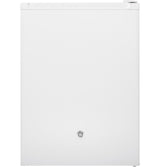 GE® ENERGY STAR® Compact Refrigerator