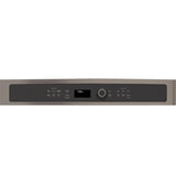 GE Profile™ 27" Built-In Combination Convection Microwave/Convection Wall Oven