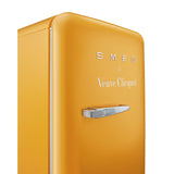 Refrigerator Decorated / Special FAB10URDYVC3