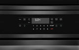 30" Microwave Combination Oven