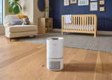 PureA300™ HEPA Air Purifier with WiFi