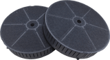 Pull-Out Hood Recirculation Kit