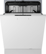 Dishwasher