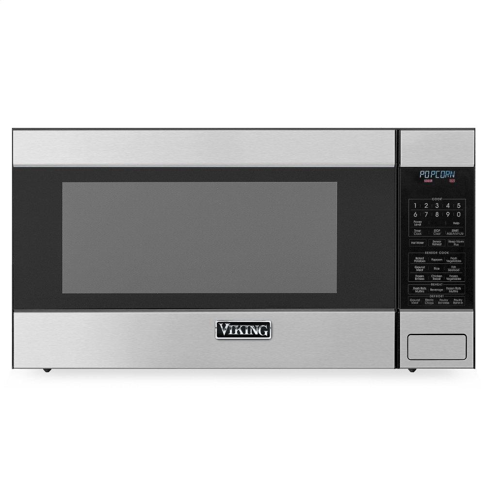 Microwave Oven - RVM320