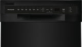 18" Built-In Dishwasher