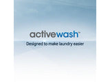 WA8700 5.2 cu. ft. Top Load Washer with activewash