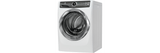 Front Load Perfect Steam™ Washer with LuxCare® Wash - 4.3 Cu. Ft