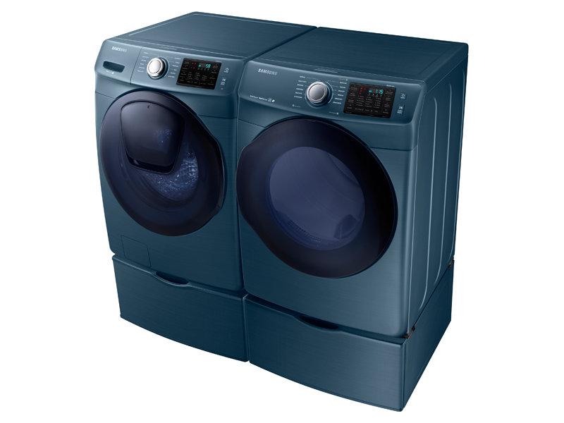 DV6200 7.5 cu. ft. Gas Dryer