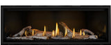 Ascent? Linear Premium 56 Direct Vent Gas Fireplace