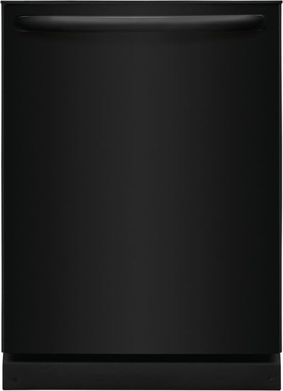 Frigidaire 24