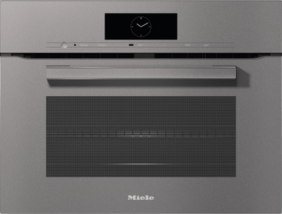 H 7840 BM AM Graphite grey - 24