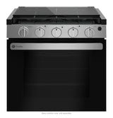 GE Profile™ 21" Drop-In RV Gas Range