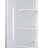 28" Wide Top-mount Refrigerator-freezer