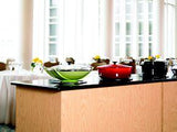 18" Undercounter Incogneeto™ Induction Warmer - VUIW
