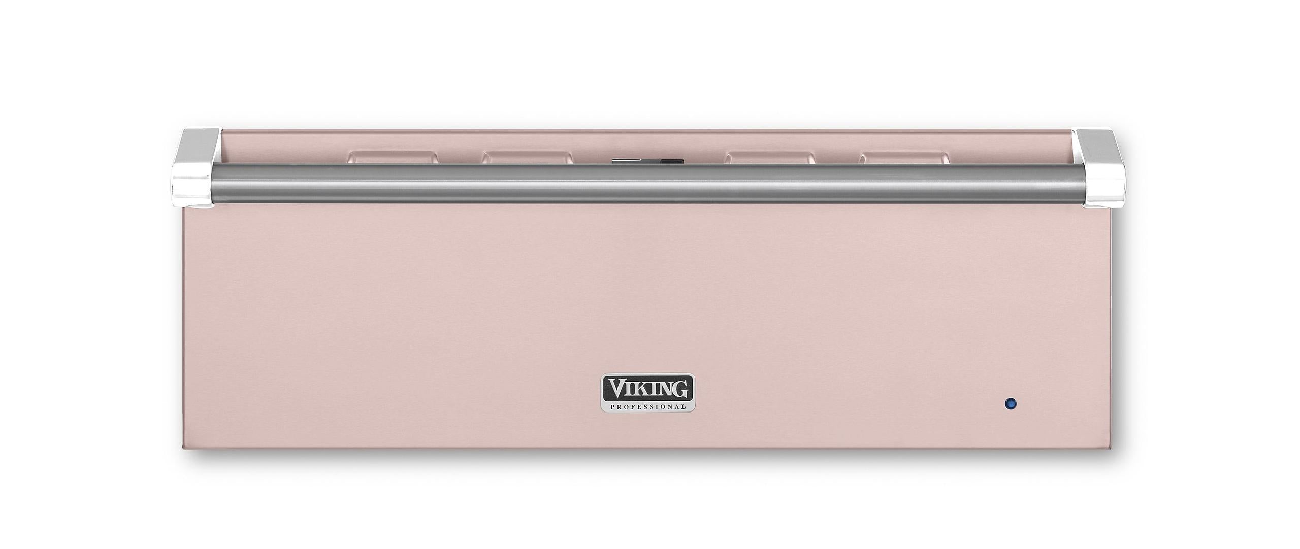 30" Warming Drawer - VWD530