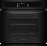 Frigidaire 27'' Single Electric Wall Oven