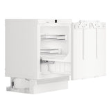 Undercounter Refrigerator 24", Pull Out Door/Drawer