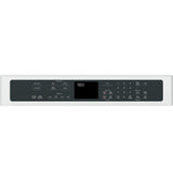 Café™ 30" Smart Double Wall Oven with Convection