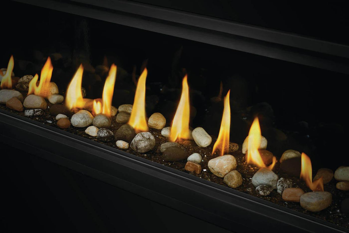 Vector? 50 Direct Vent Gas Fireplace
