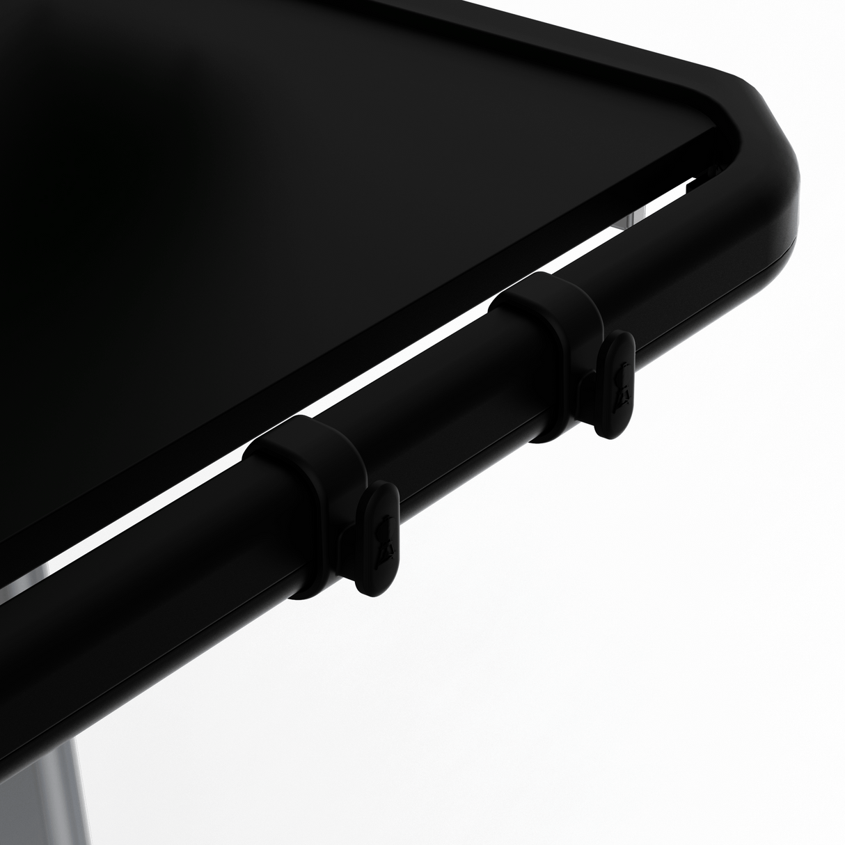 Expandable Stand