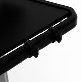 Expandable Stand