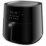 3-in-1 5.3 Quart Air Fryer