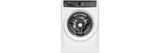 Front Load Washer with LuxCare® Wash - 4.3 Cu. Ft.