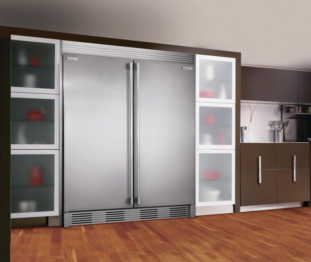 Electrolux ICON® 32'' Built-In All Freezer