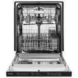 Top Control Dishwasher with PowerDry Options and Third Level Rack
