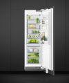 24" Series 9 Integrated Column Refrigerator