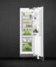 24" Series 9 Integrated Column Refrigerator