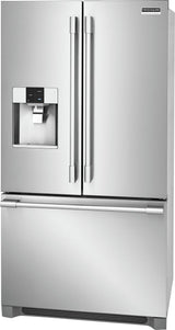 Frigidaire Professional 26.7 Cu. Ft. French Door Refrigerator