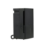 GE® Dehumidifier with Built-in Pump
