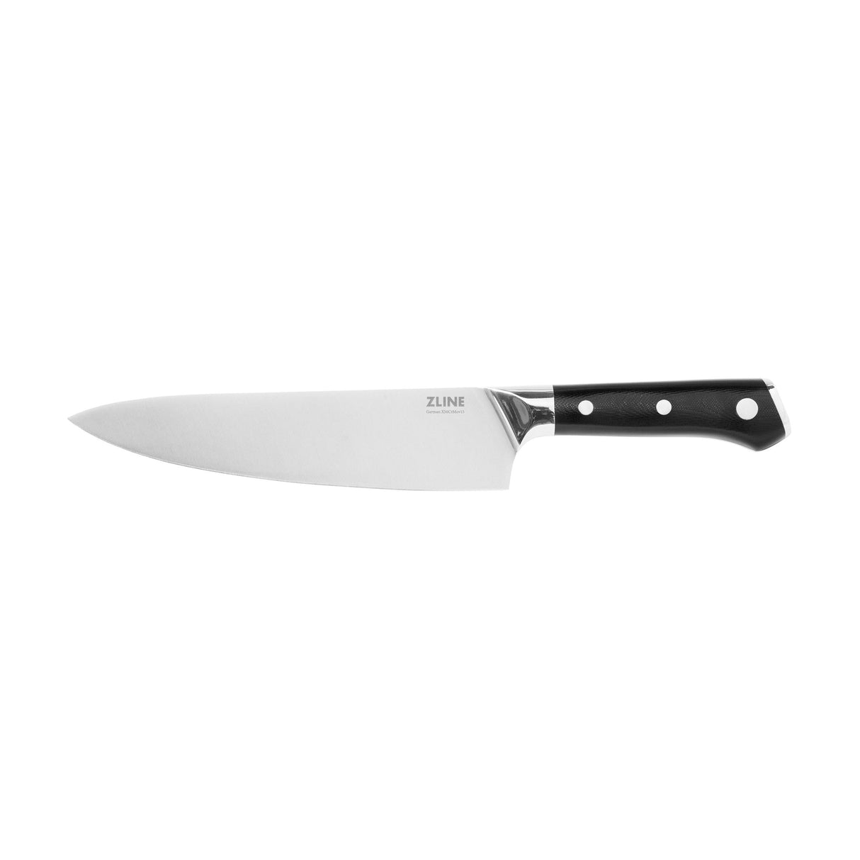 ZLINE 8? Professional German Steel Chef's Knife (KCKT-GS)