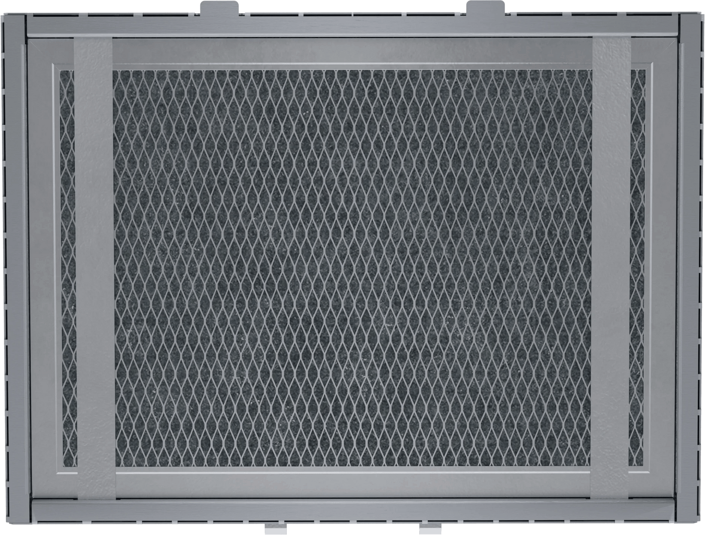 Charcoal / Carbon Filter HUIFIL46UC