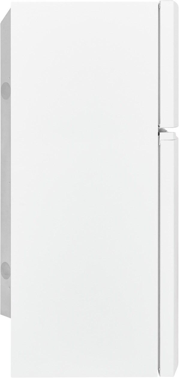 14 Cu. Ft. Top Freezer Refrigerator