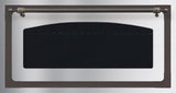 Noblesse Bronze Frame for 60" Range Oven Doors